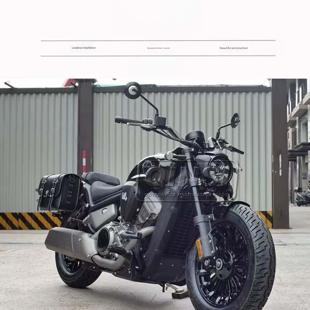 Torba boczna motocyklowa do Be – Women Bags Under 500 recenzja i cena