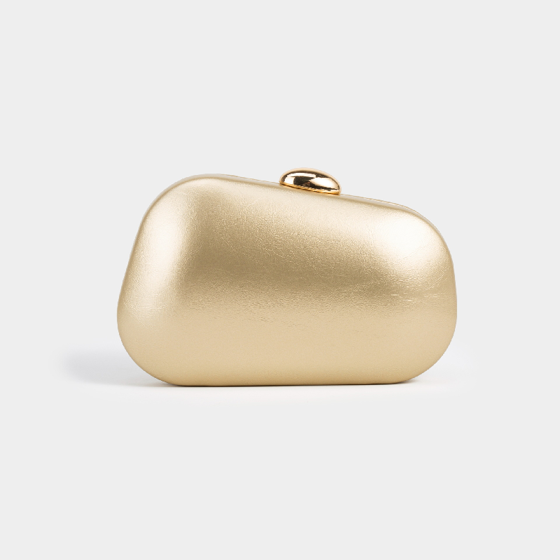 Torebka Nowa Moda Crossbody Na – Women Bags In Amazon recenzja i cena