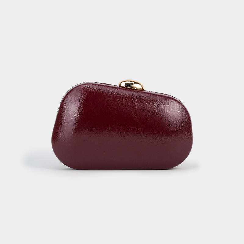 Torebka Nowa Moda Crossbody Na – Women Bags In Amazon recenzja i cena
