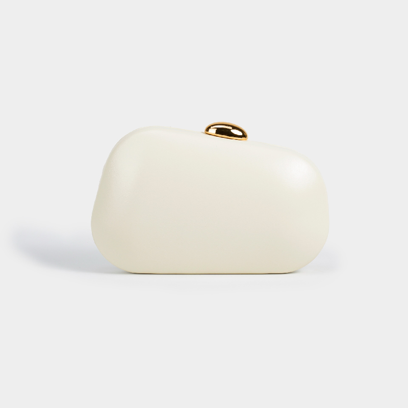 Torebka Nowa Moda Crossbody Na – Women Bags In Amazon recenzja i cena