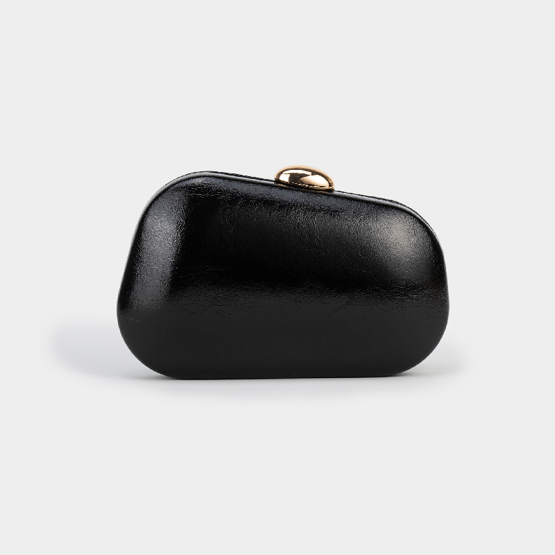 Torebka Nowa Moda Crossbody Na – Women Bags In Amazon recenzja i cena