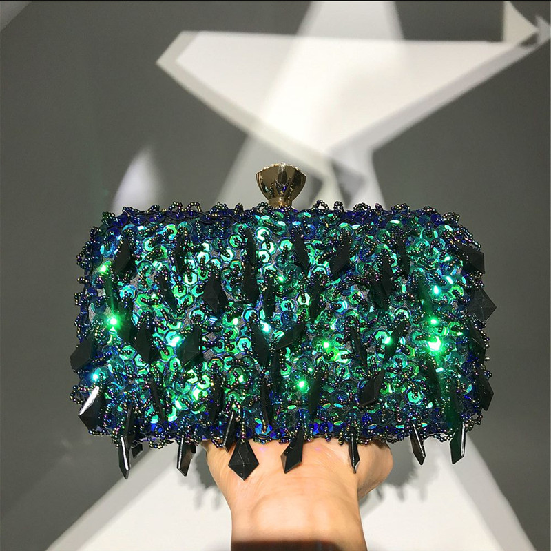 Torby Crossbody dla kobiet 202 – Women Bags In Trend recenzja i cena