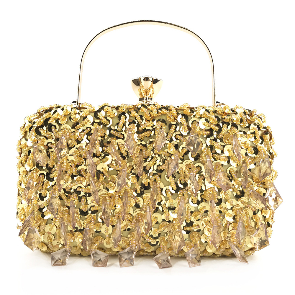 Torby Crossbody dla kobiet 202 – Women Bags In Trend recenzja i cena