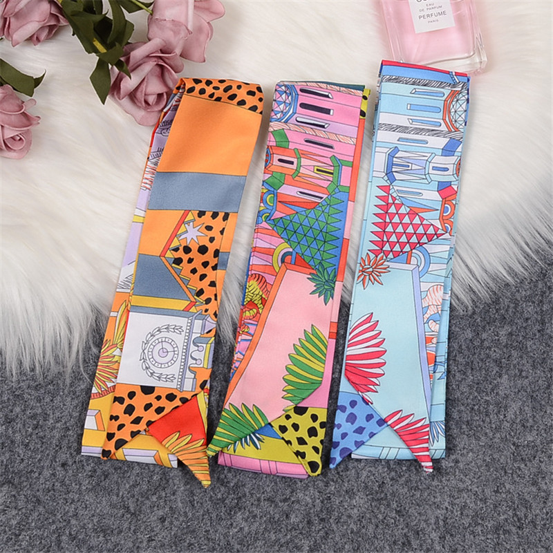 Animal Town 2023 nowy projekt  – Women'S Bags Designer Brands recenzja i cena