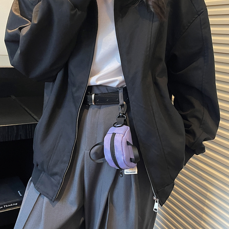 mini torebka luxury mała toreb – Mini Backpack Women recenzja i cena