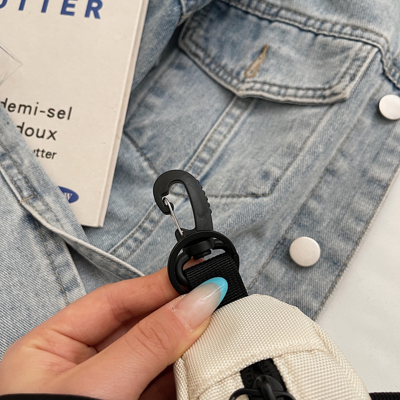 mini torebka luxury mała toreb – Mini Backpack Women recenzja i cena