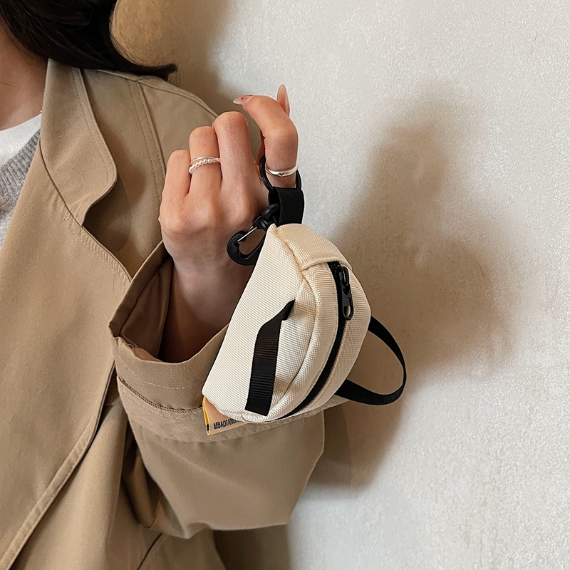 mini torebka luxury mała toreb – Mini Backpack Women recenzja i cena