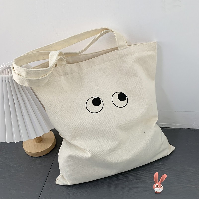 Torba płócienna o dużej pojemn – Women'S Bags New Collection recenzja i cena