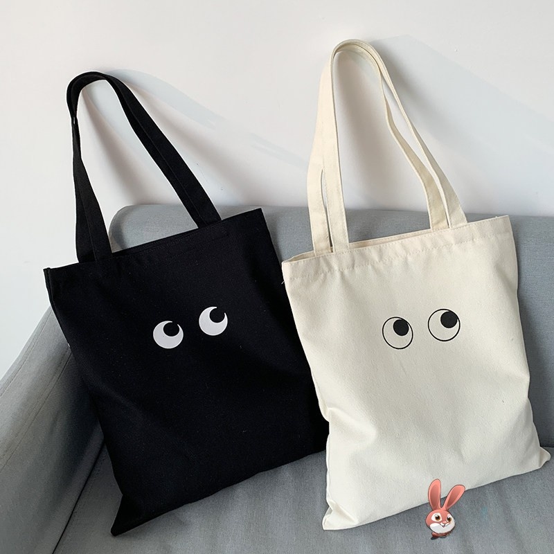 Torba płócienna o dużej pojemn – Women'S Bags New Collection recenzja i cena
