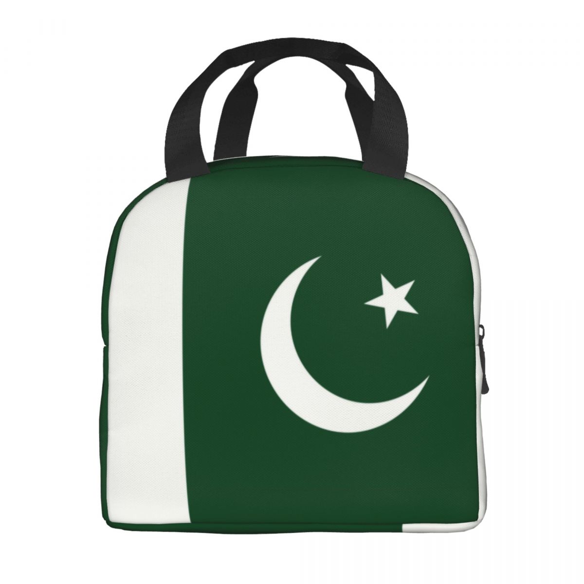Torba Termiczna na Lunch z Fla – Women Bags Pakistan recenzja i cena