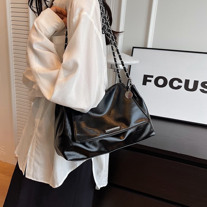 Damska torba typu tote w nowym – Women Bags In Trend recenzja i cena