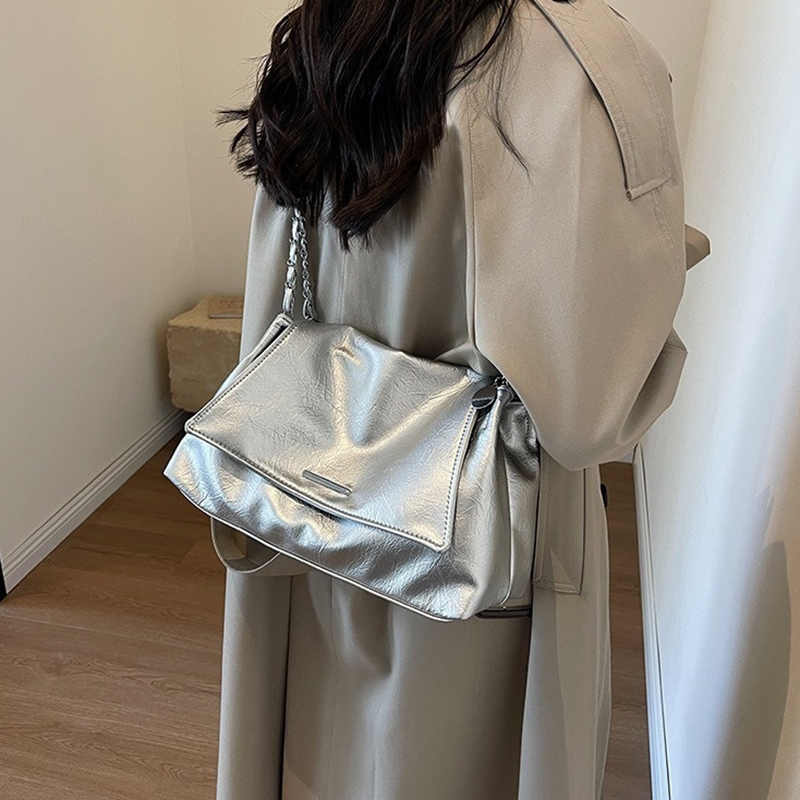 Damska torba typu tote w nowym – Women Bags In Trend recenzja i cena