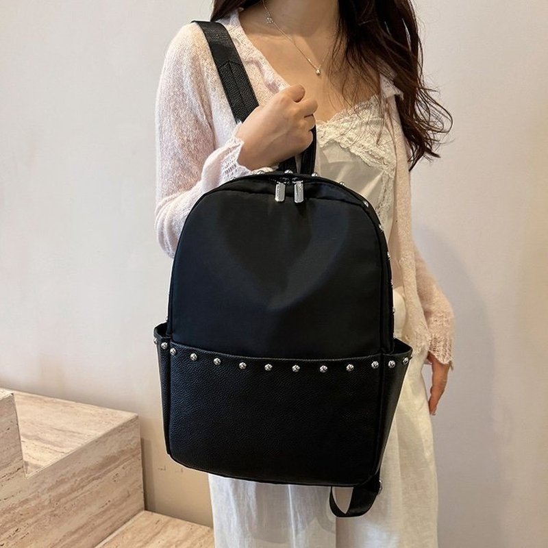 Nowy modny plecak w koreańskim – Women Bags For Work recenzja i cena