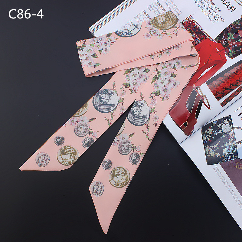 2024 New Design Coin Floral Pr – Women'S Bags Designer Brands recenzja i cena