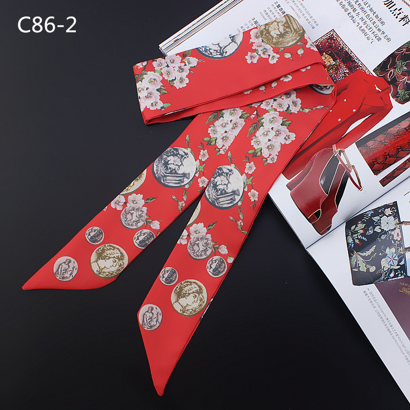 2024 New Design Coin Floral Pr – Women'S Bags Designer Brands recenzja i cena