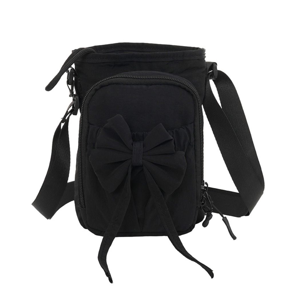 Torby crossbody ze sznurkiem z – Women Bags In Amazon recenzja i cena