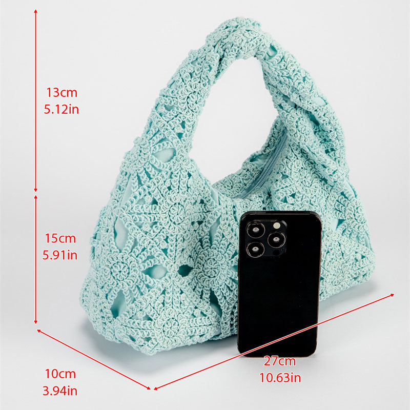 XMESSUN Nowa Modna Koronkowa a – Women Bags In Trend recenzja i cena