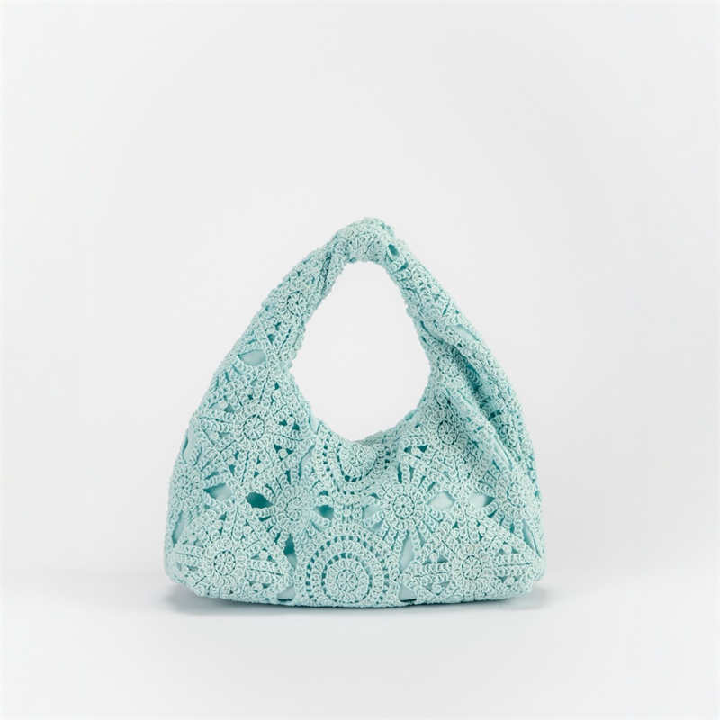XMESSUN Nowa Modna Koronkowa a – Women Bags In Trend recenzja i cena