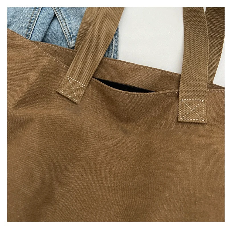 Modna damska torba płócienna t – Women Bags For Work recenzja i cena