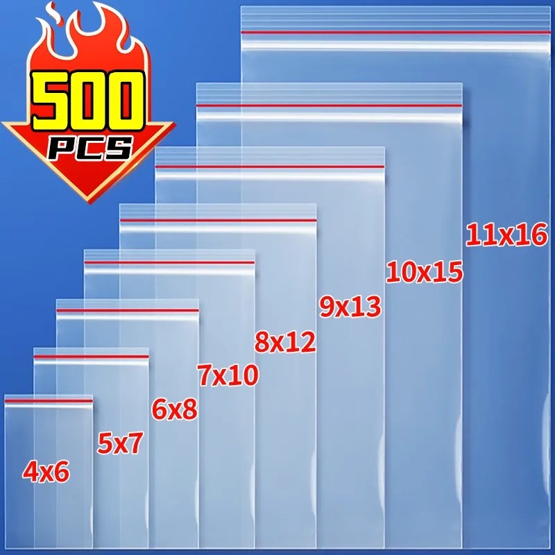 500/100 szt. Samozamykające si – Women Bags Under 500 recenzja i cena