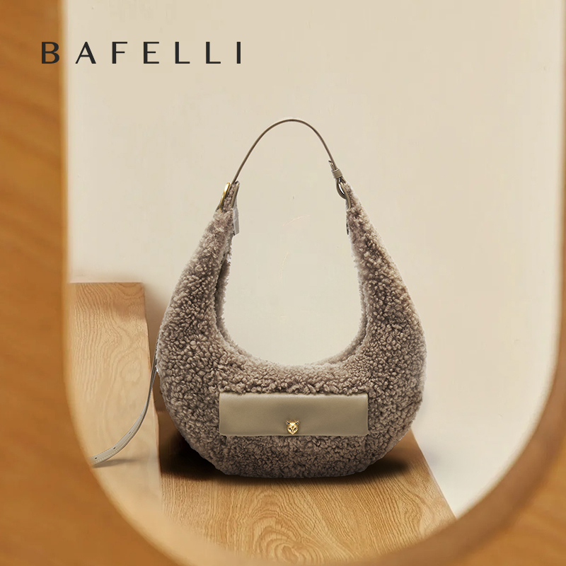 Nowa minimalistyczna luksusowa – Women'S Bags Designer Brands recenzja i cena