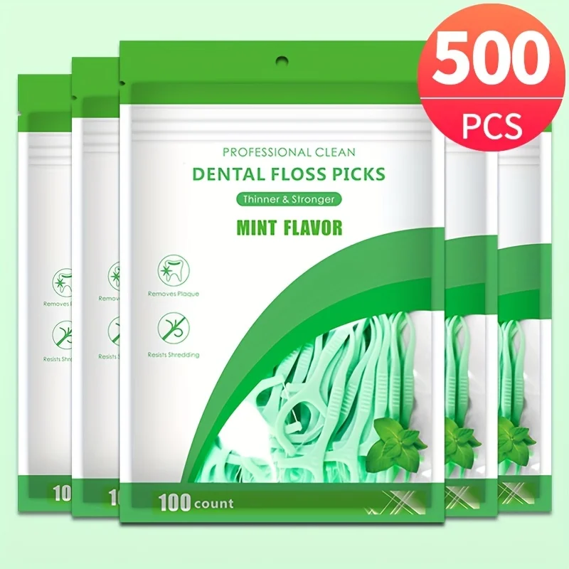 500/300/100 szt. Nowe Profesjo – Women Bags Under 500 recenzja i cena