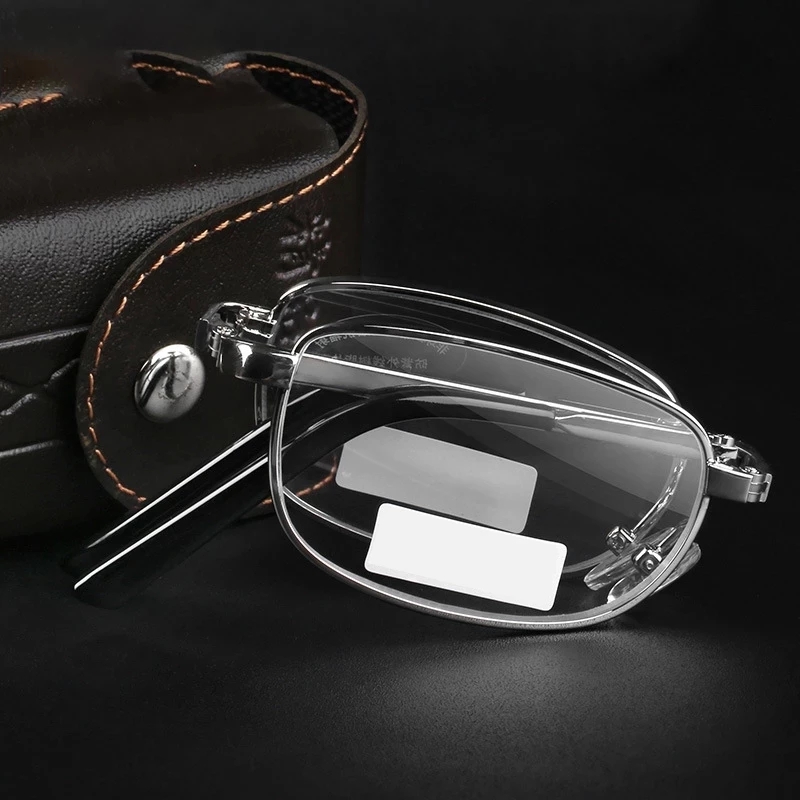 Sighttoo składane kwadratowe o – Women Bags Under 500 recenzja i cena