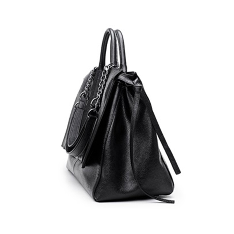 Elegancka torba typu tote z za – Women Bags For Work recenzja i cena
