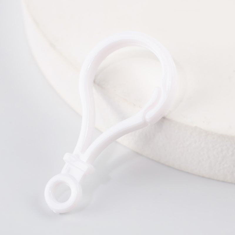 10/50/100/500 szt. Plastikowy  – Women Bags Under 500 recenzja i cena