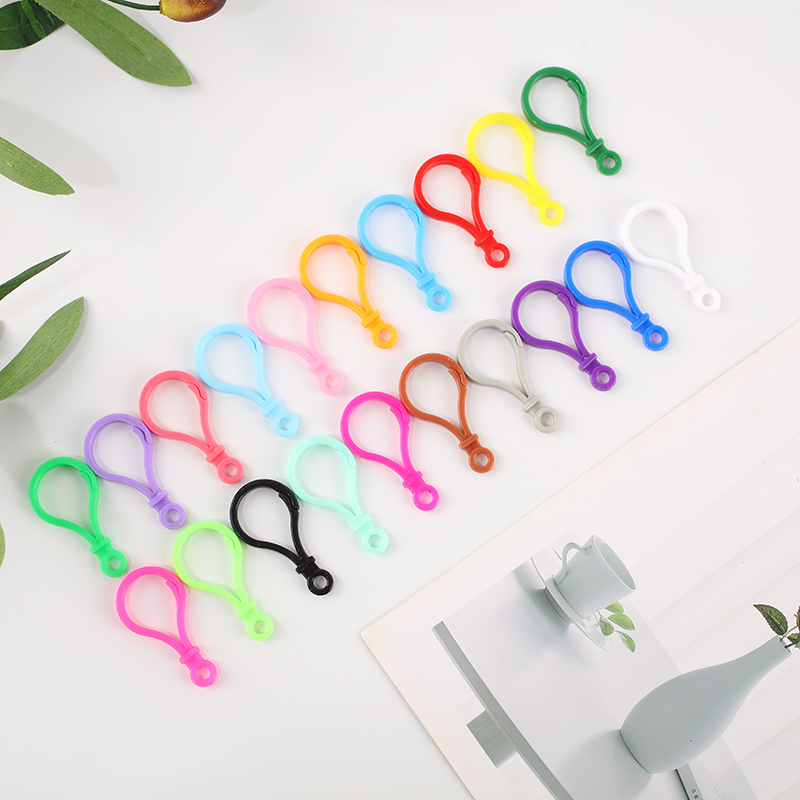 10/50/100/500 szt. Plastikowy  – Women Bags Under 500 recenzja i cena