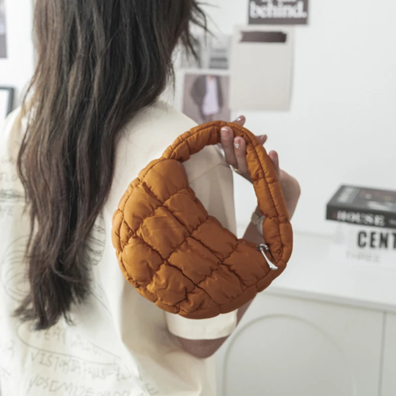 Torebka na słodycze, modna min – Women Bags In Amazon recenzja i cena