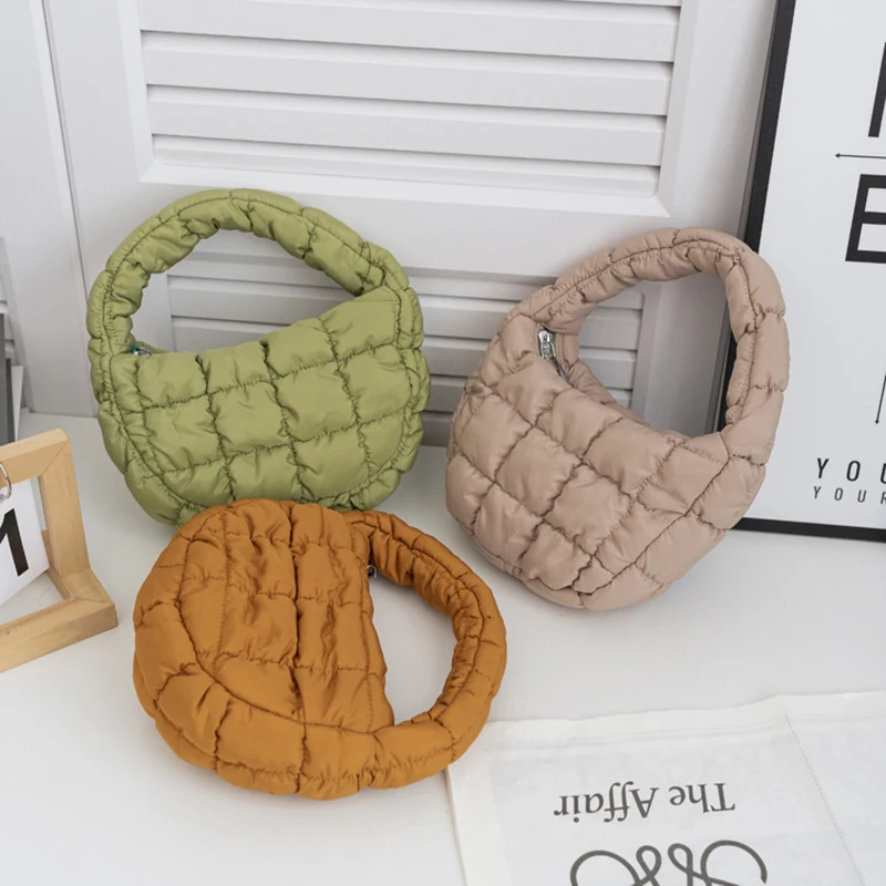 Torebka na słodycze, modna min – Women Bags In Amazon recenzja i cena