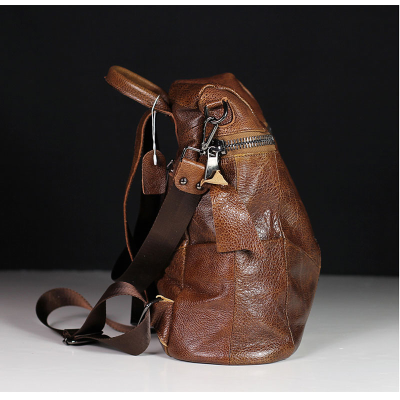 IPinee projektant mody kobiet  – Mini Backpack Women recenzja i cena