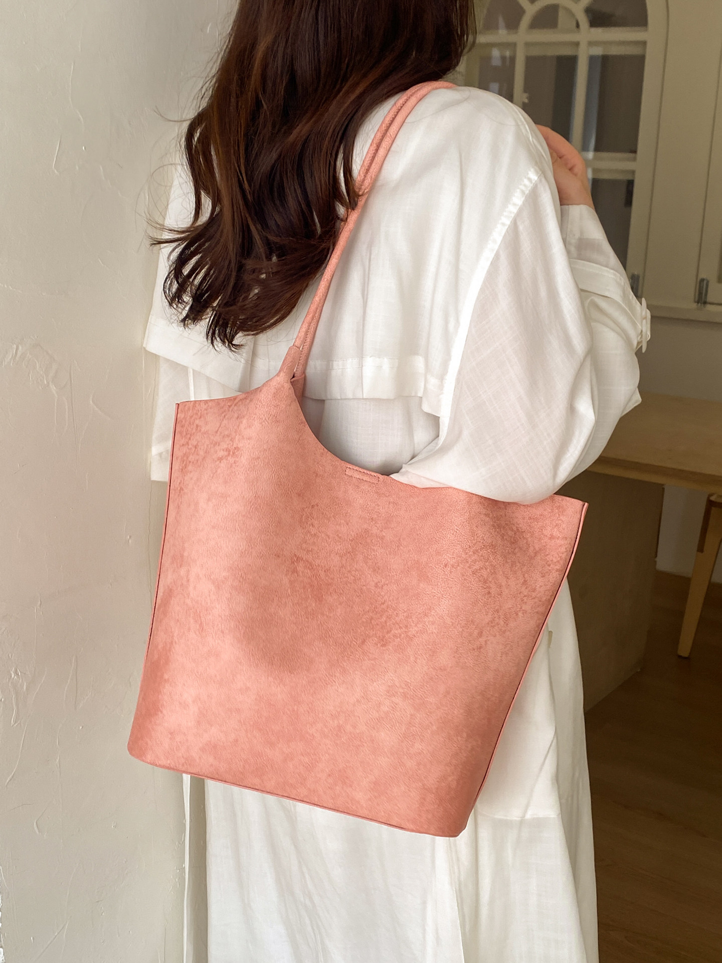 Nowe damskie torby na jedno ra – Women Bags In Trend recenzja i cena