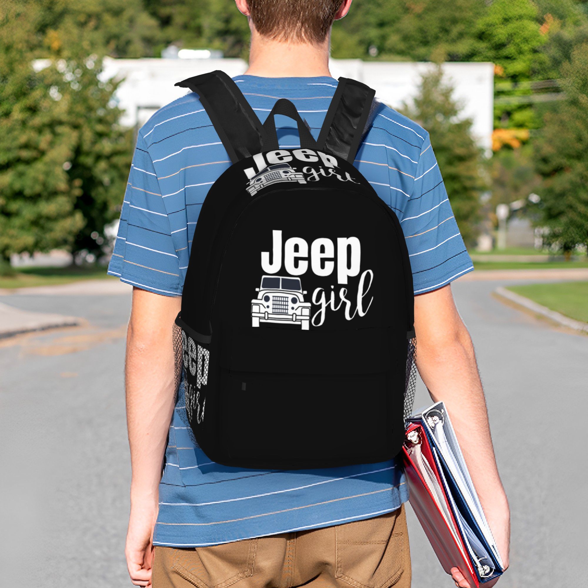 Plecak Jeep Girl, Wyprzedaż, D – Women'S Jeep Bags recenzja i cena