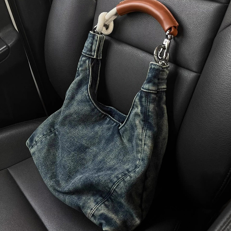 Wyprzedaż 2026: Modne, uniwers – Women Bags In Trend recenzja i cena