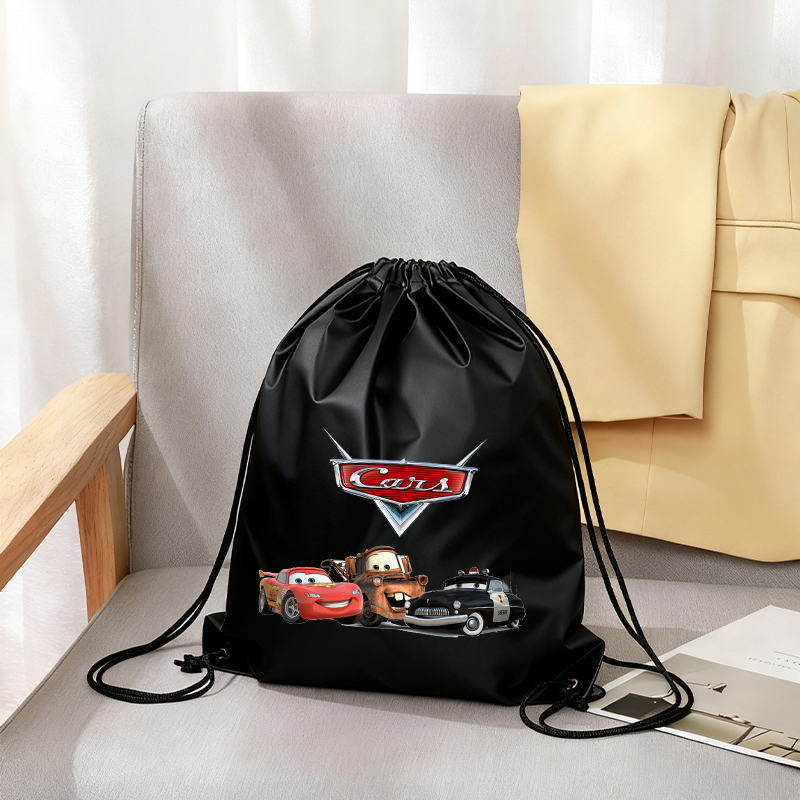 Torba ze sznurkiem samochodowa – Women Bags In Amazon recenzja i cena