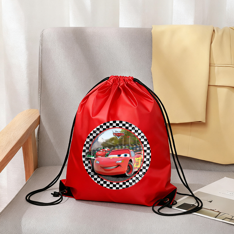 Torba ze sznurkiem samochodowa – Women Bags In Amazon recenzja i cena