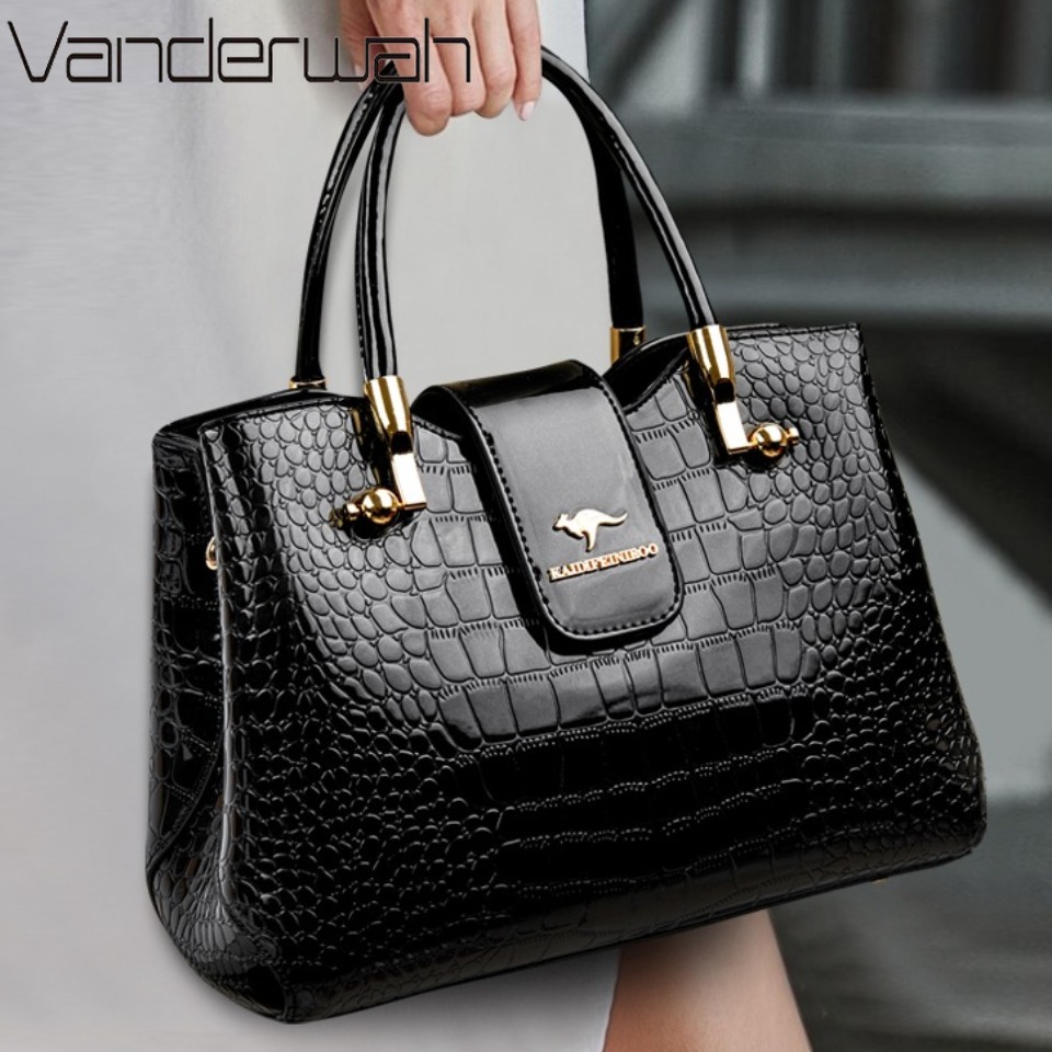 KAIDIFEINIROO Kangaroo Brand C – Women'S Kangaroo Bags recenzja i cena