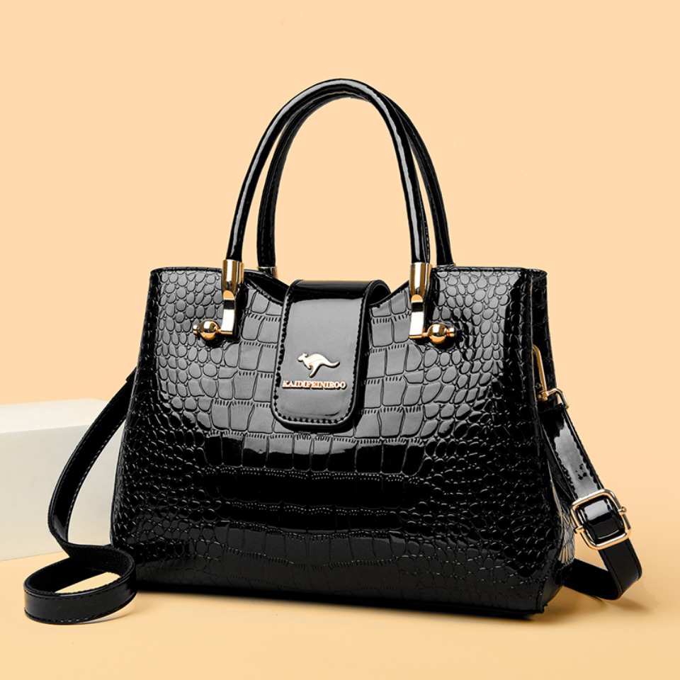 KAIDIFEINIROO Kangaroo Brand C – Women'S Kangaroo Bags recenzja i cena