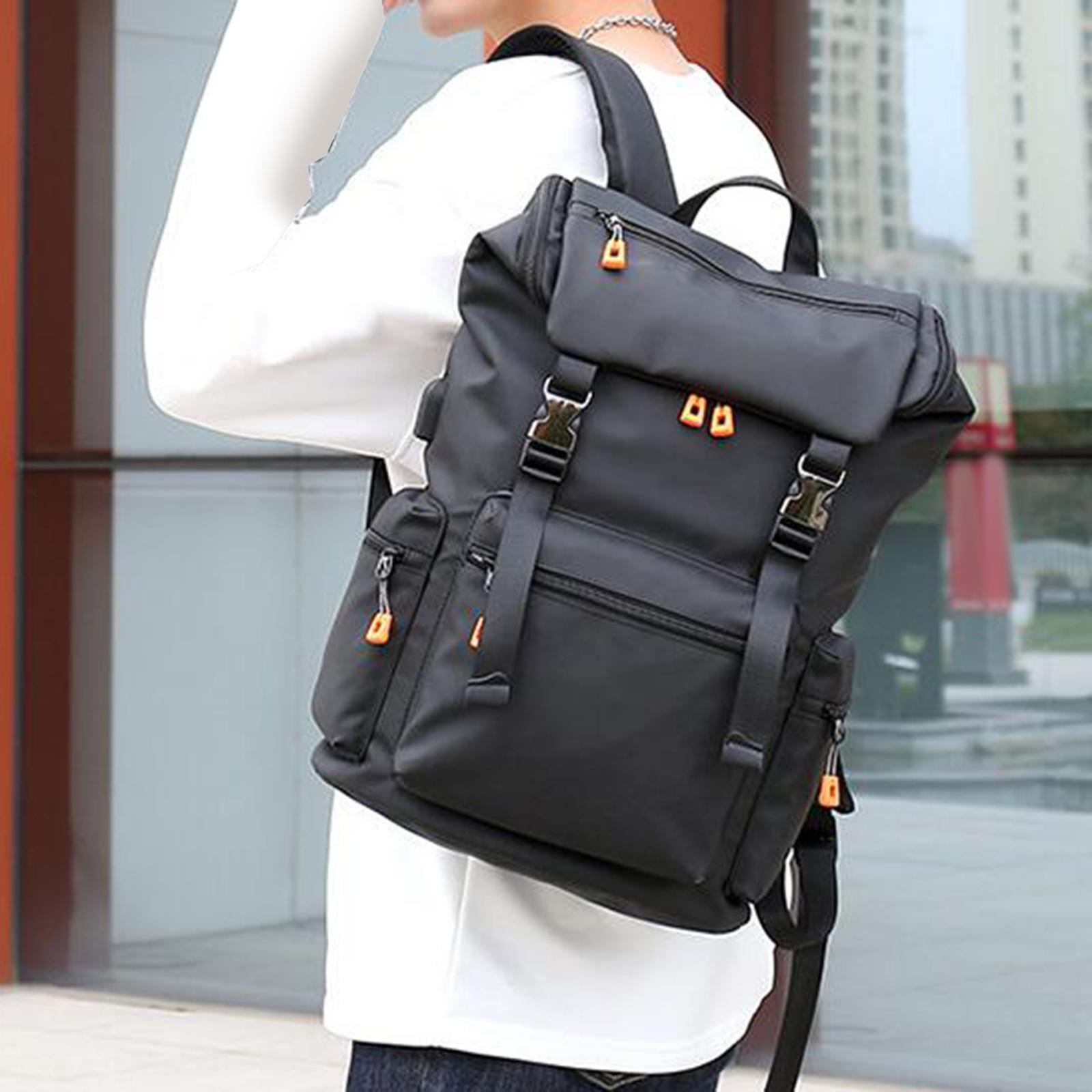 Organizer do plecaka, torba do – Women Bags For Work recenzja i cena