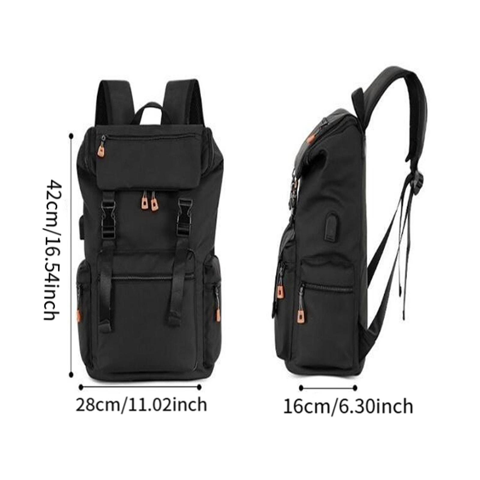 Organizer do plecaka, torba do – Women Bags For Work recenzja i cena