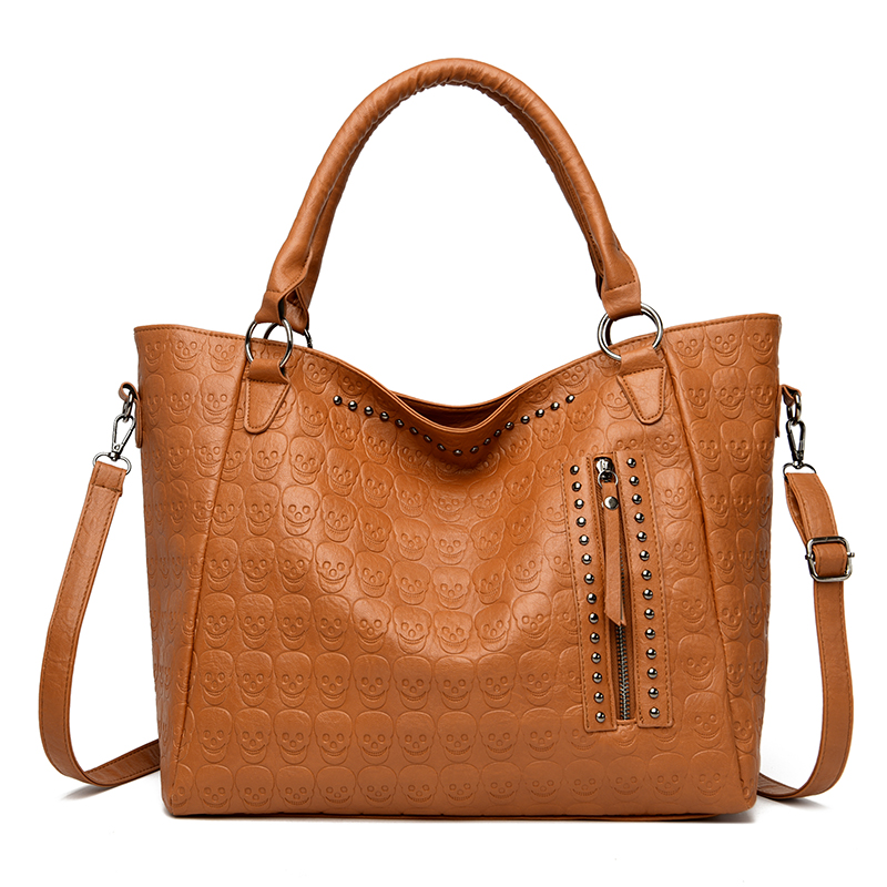 Torba crossbody z punkową czas – Women Bags For Work recenzja i cena