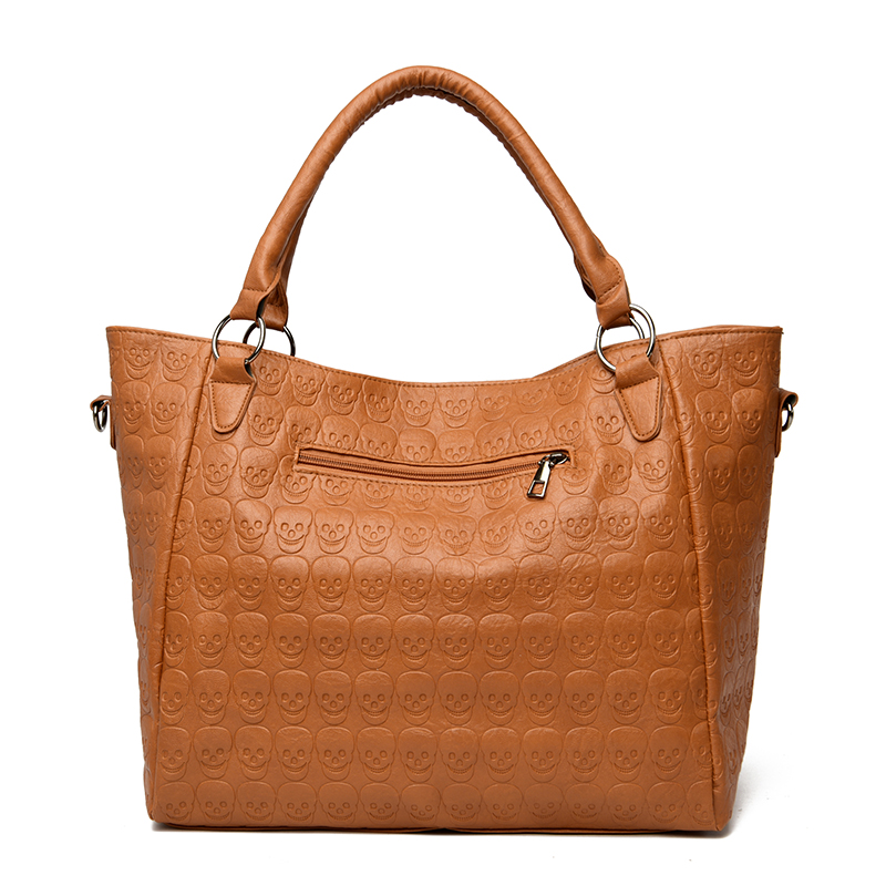 Torba crossbody z punkową czas – Women Bags For Work recenzja i cena