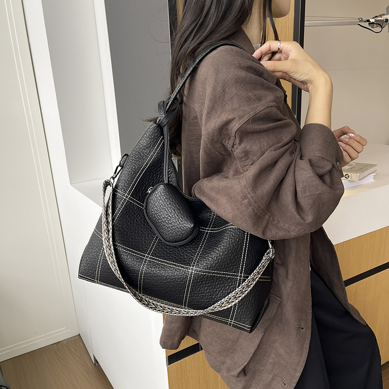 Duża damska torba typu hobo, c – Women Bags In Amazon recenzja i cena
