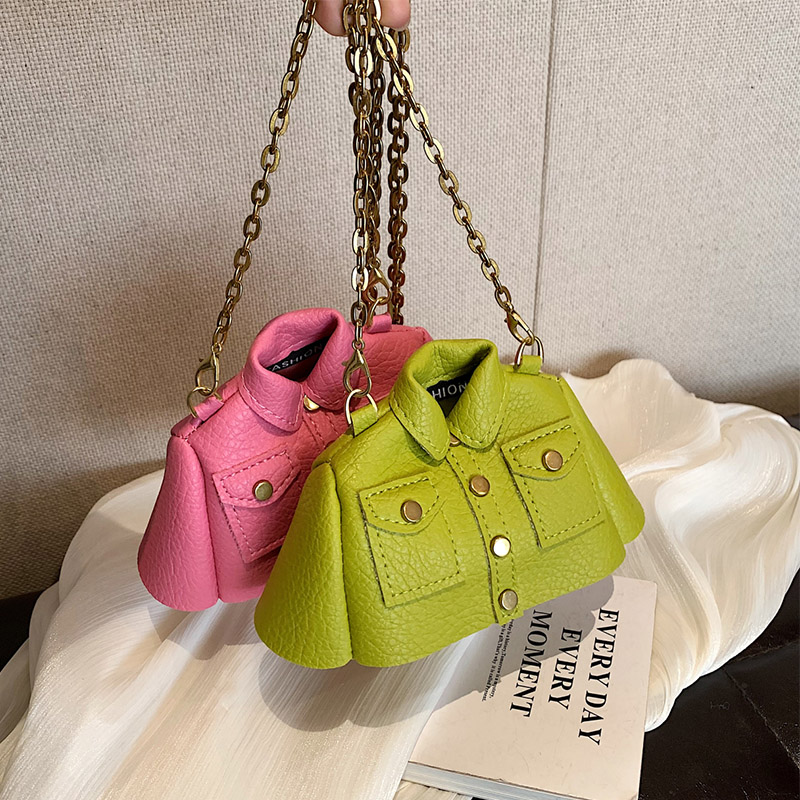 Damska torba typu Sling torebk – Women Bags In Trend recenzja i cena