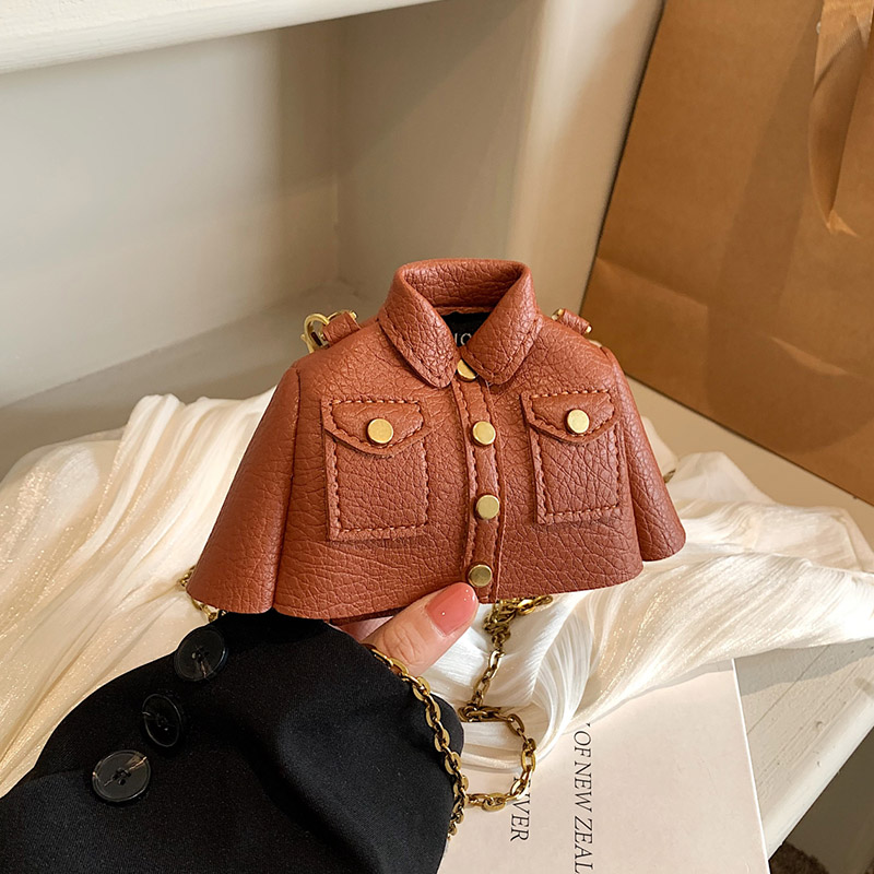 Damska torba typu Sling torebk – Women Bags In Trend recenzja i cena
