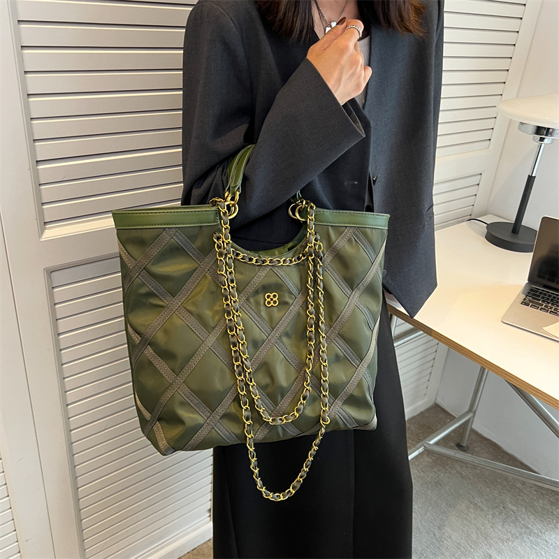 Gccbag 2022 nowe torebki luksu – Women'S Bags Designer Brands recenzja i cena