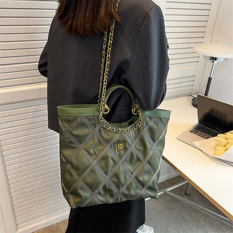 Gccbag 2022 nowe torebki luksu – Women'S Bags Designer Brands recenzja i cena