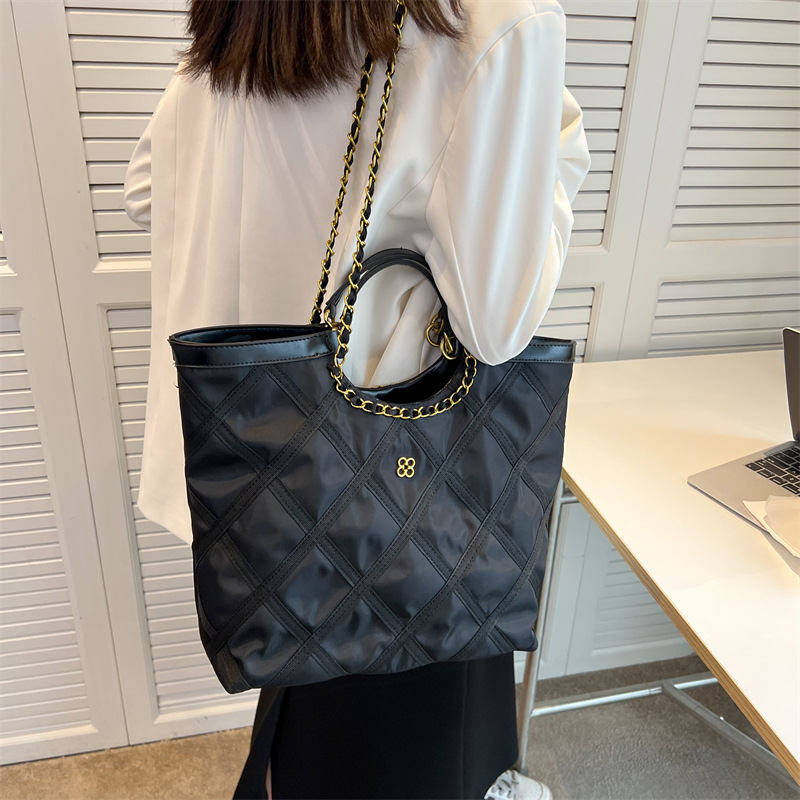 Gccbag 2022 nowe torebki luksu – Women'S Bags Designer Brands recenzja i cena